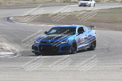 media/Oct-19-2025-Speed Ventures (Sun) [[a6e7fe67be]]/Red/Session 3 (Off Ramp)/